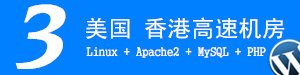 ㈀　㈀　瑞香⽮꺐桹啟
