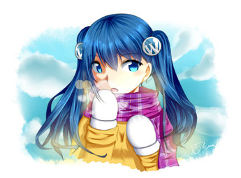 香⽮덯㘀ࡔ_楟_噙굤㌀㔀㠀ὧ_噙퍾鱧